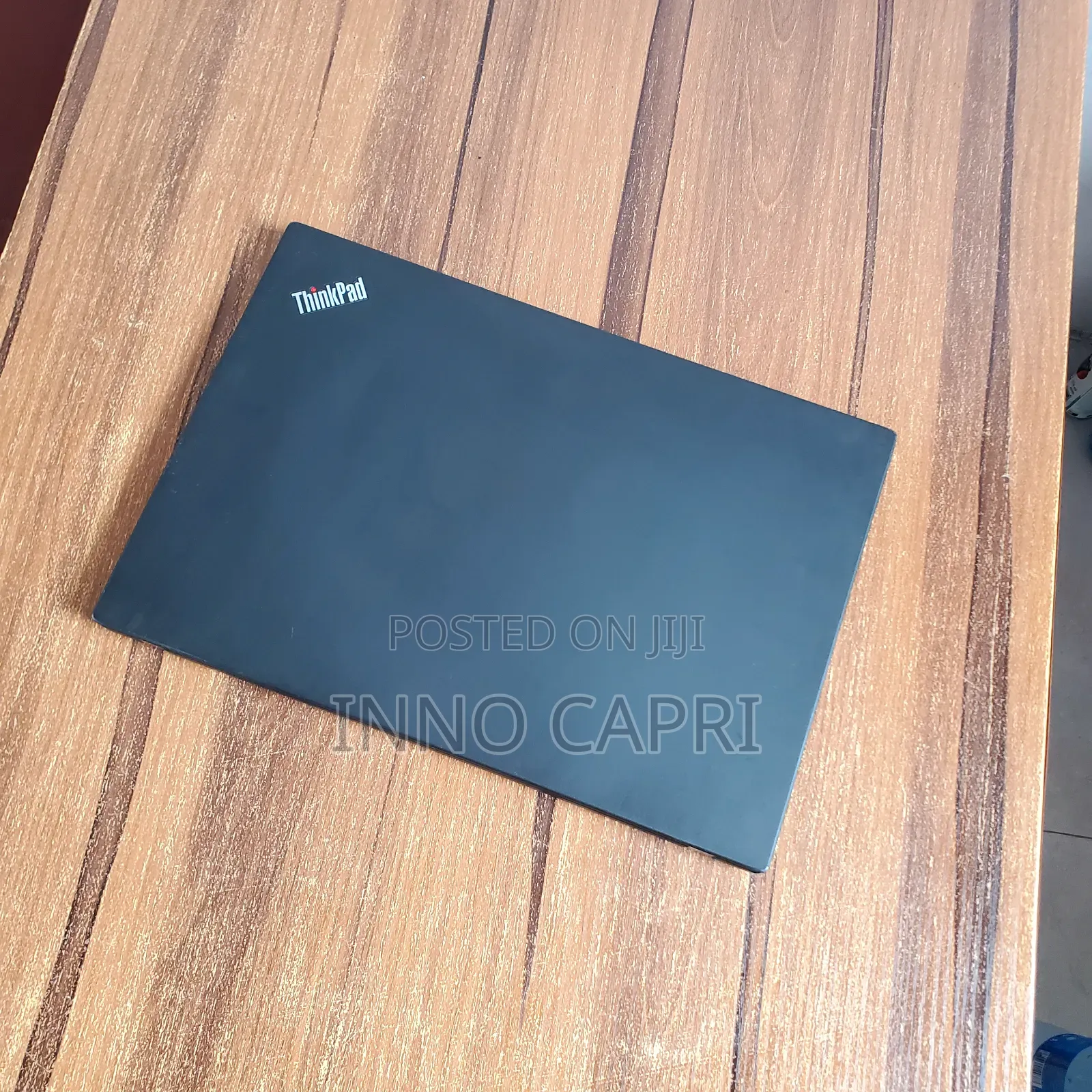Laptop Lenovo ThinkPad P14s 16GB Intel Core i7 SSD 512GB