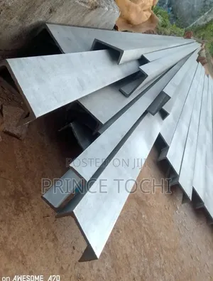 Hot Dip Galvanizing