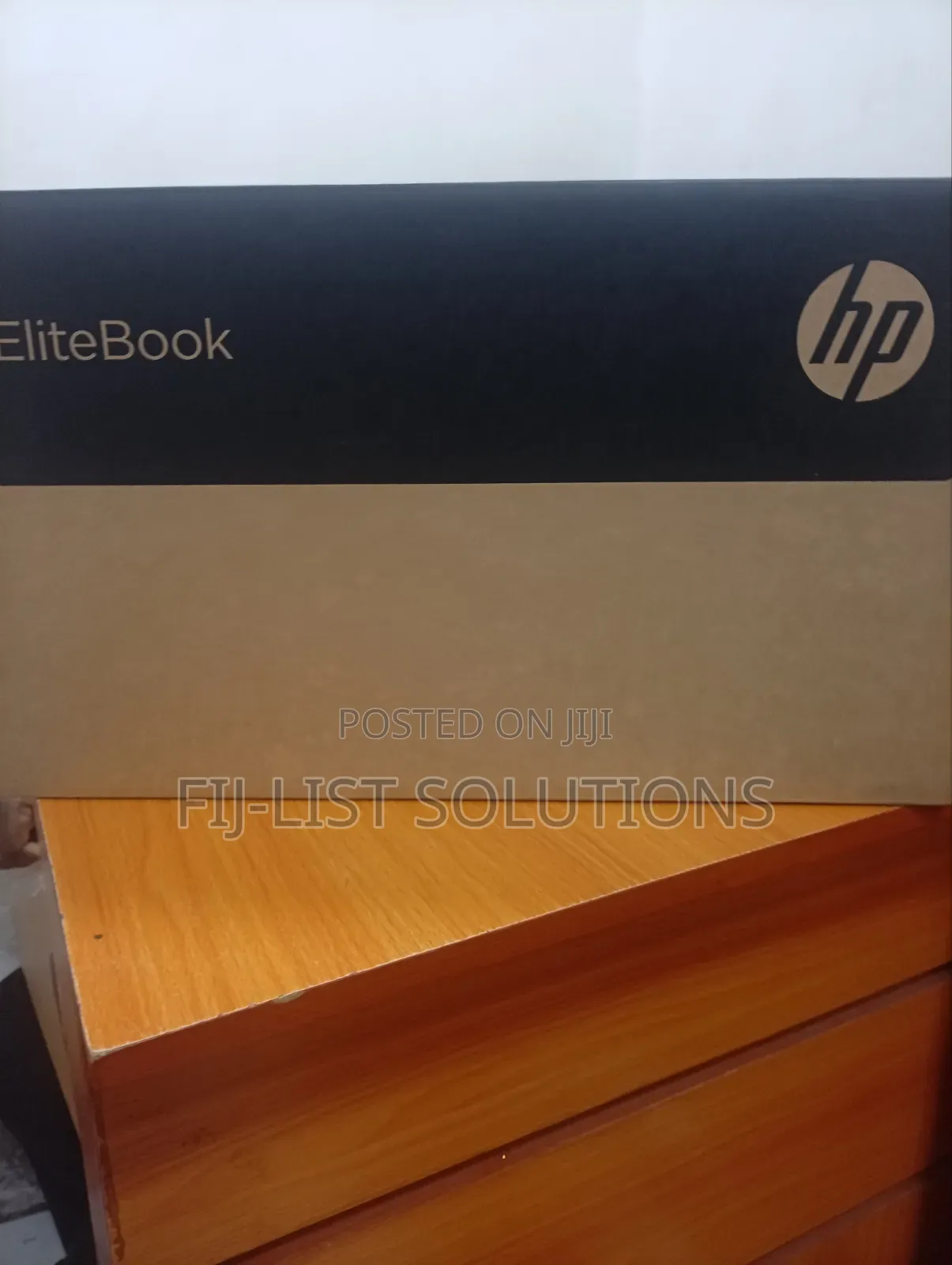 New Laptop HP EliteBook 840 G11 32GB Intel Core Ultra 5 SSD 512GB
