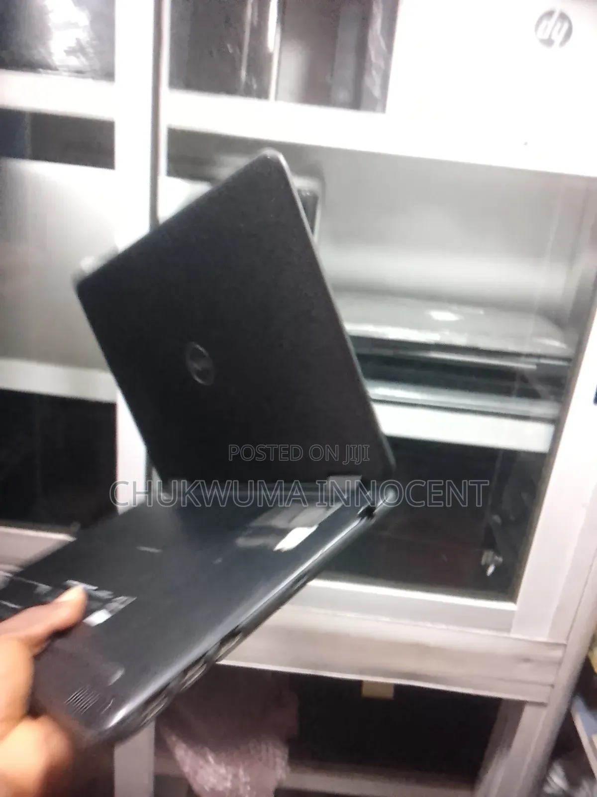 Laptop Dell Latitude 11 3189 8GB Intel Pentium SSD 128GB
