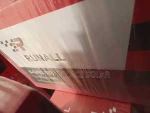 RunAll 150ah 12v Drycell Battery