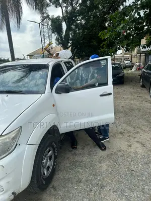 Car Tracking or Installation of GPS Car Tracking