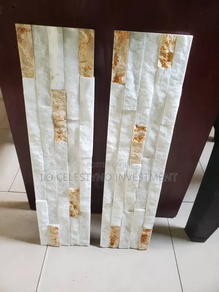 Decorative Stone Wall Tiles