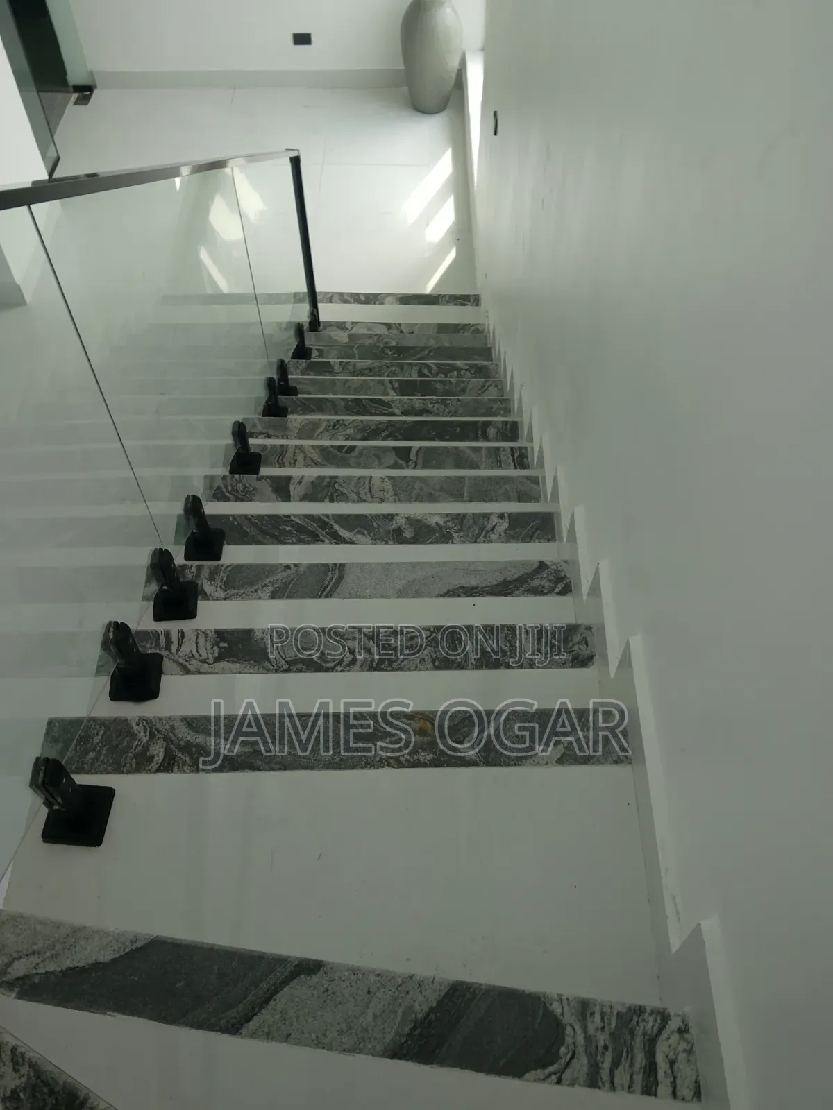 4bdrm Duplex in Royal Pines, Lekki Expressway for sale