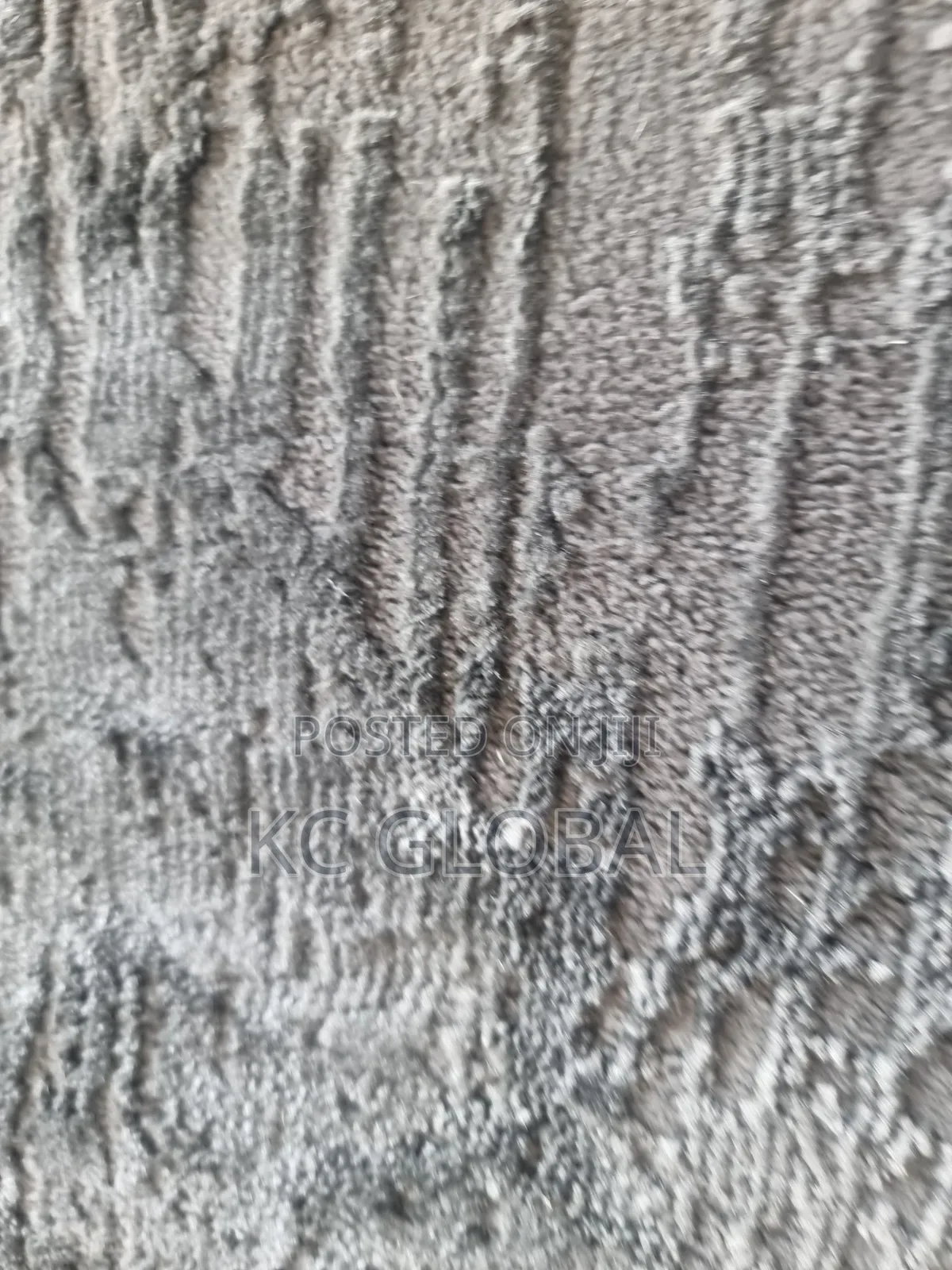 Center Rug.10 by 13 High Quality Smooth Center Rug Available in Bulk