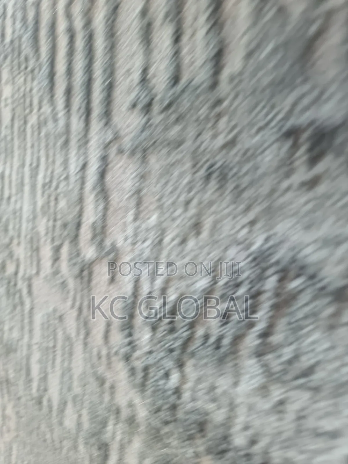 Center Rug.10 by 13 High Quality Smooth Center Rug Available in Bulk