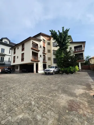 3bdrm Apartment in 1004 for rent