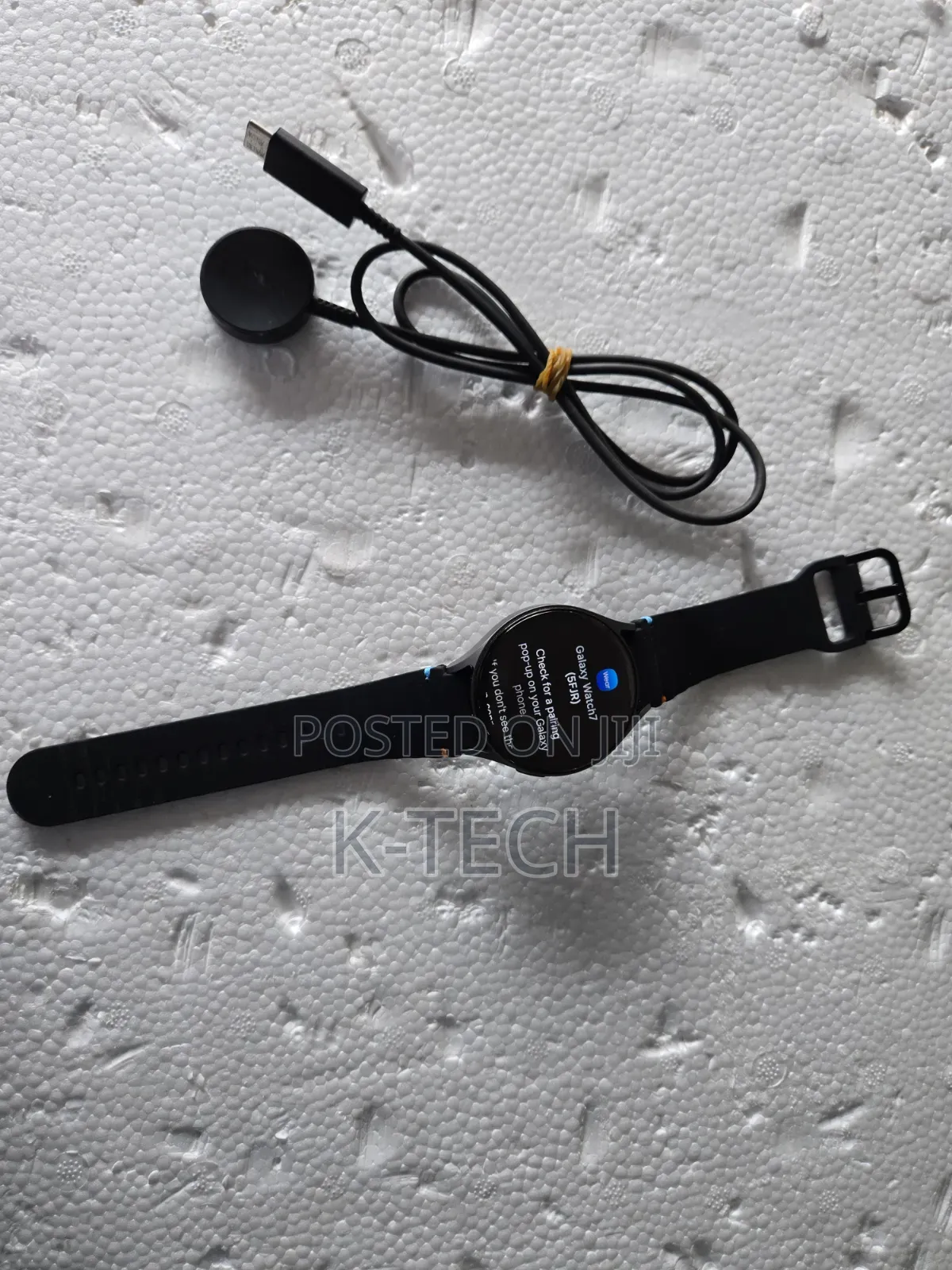 Samsung Watch 7 44mm