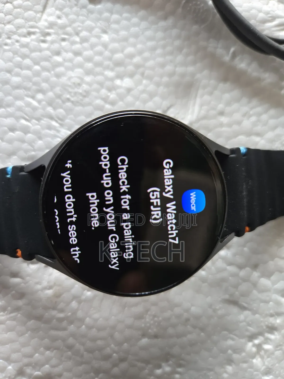 Samsung Watch 7 44mm