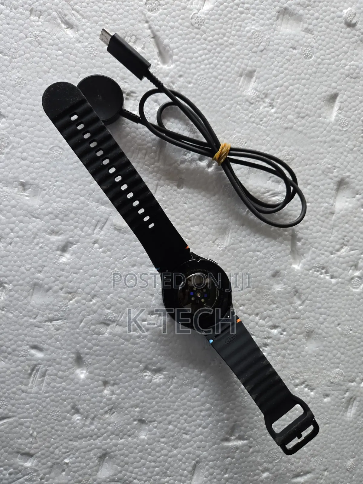 Samsung Watch 7 44mm