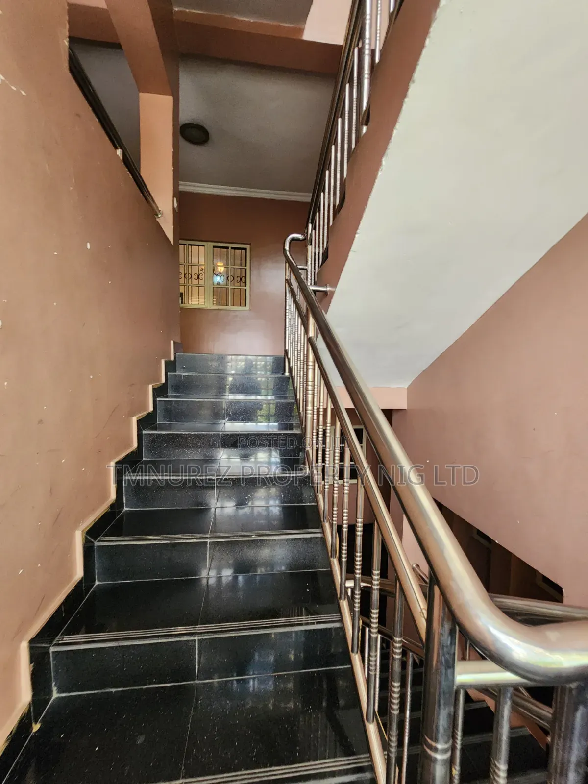 3bdrm Apartment in 1004 for rent