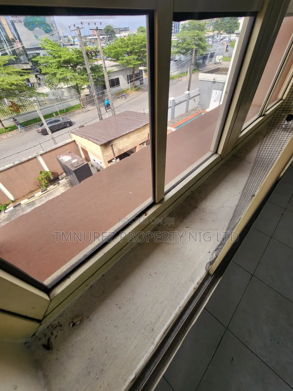 3bdrm Apartment in 1004 for rent