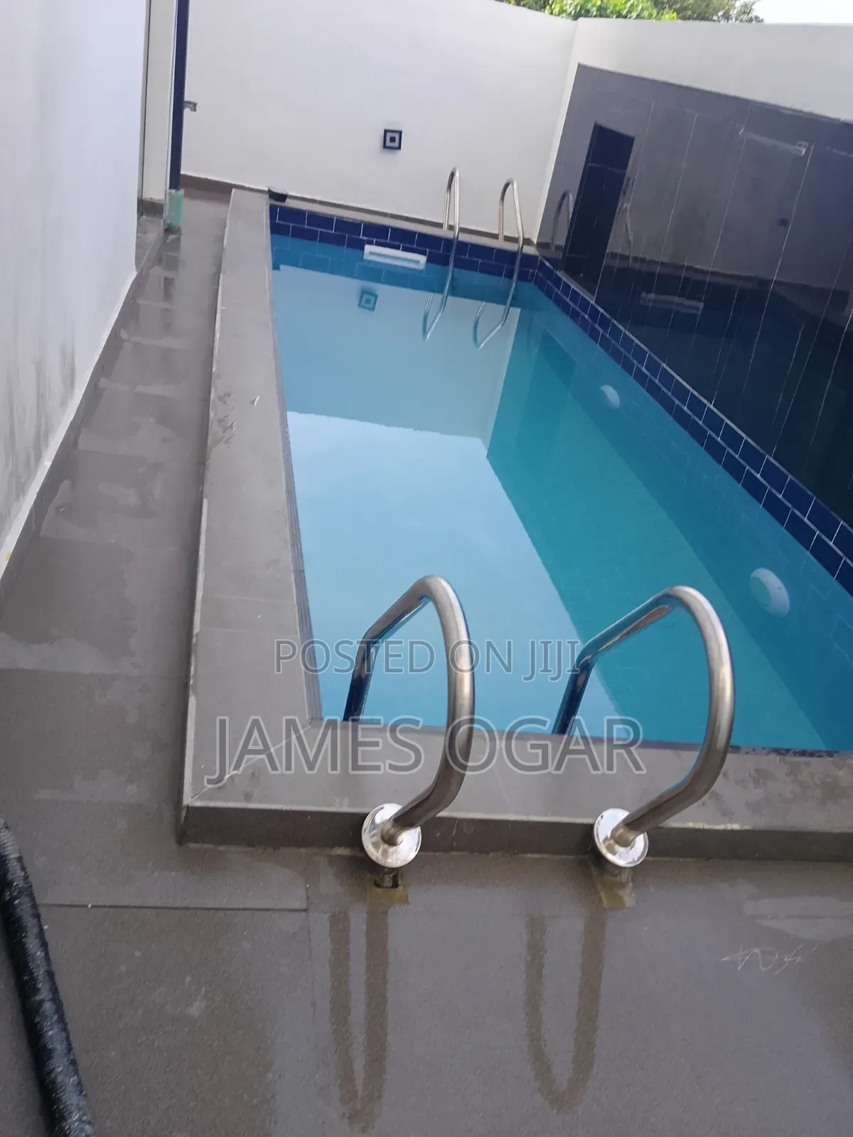 5bdrm Duplex in Royal Pines, Lekki Expressway for sale