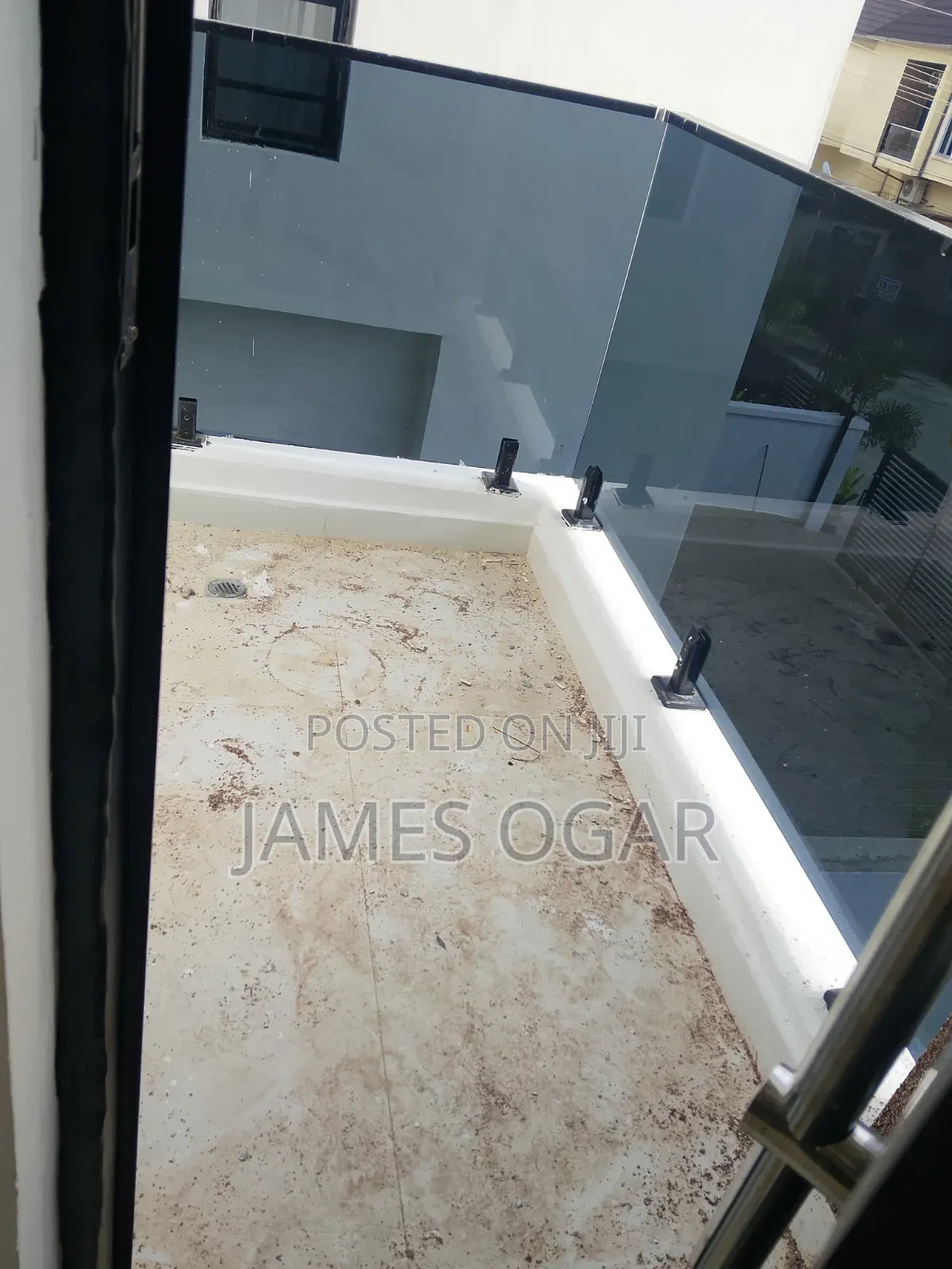 5bdrm Duplex in Royal Pines, Lekki Expressway for sale