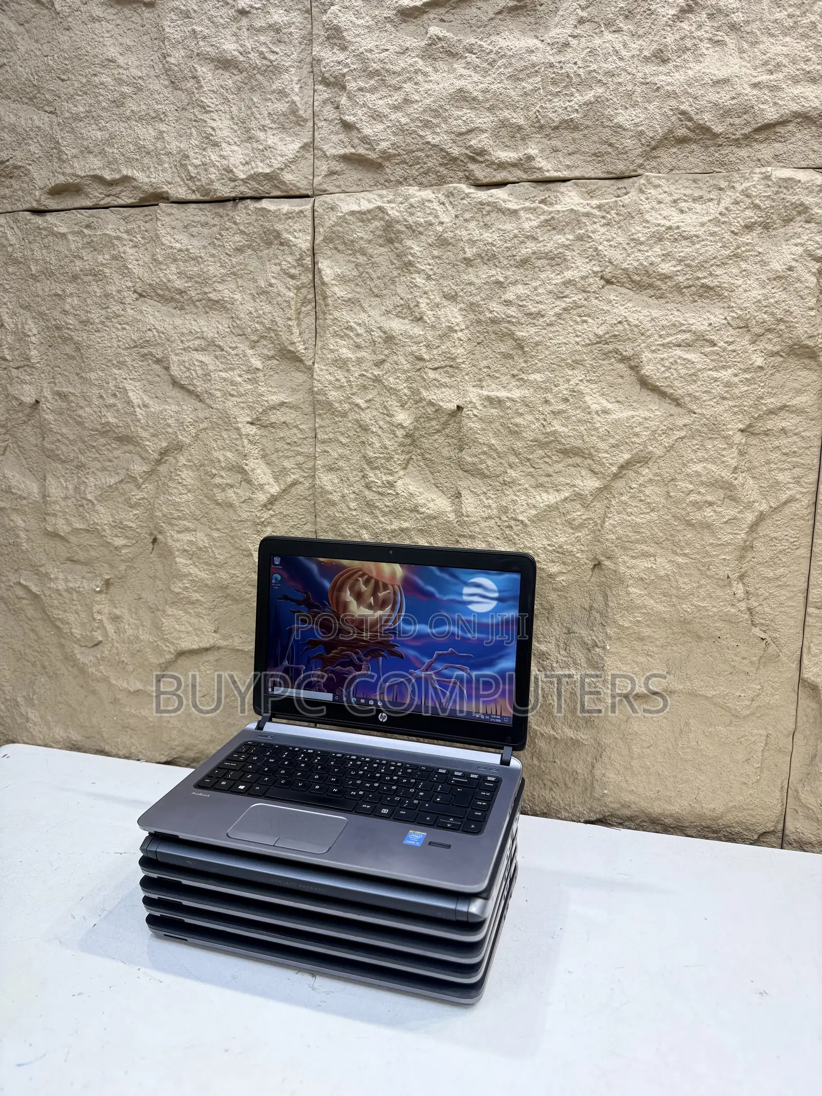 Laptop HP ProBook 430 G1 8GB Intel Core i5 HDD 500GB