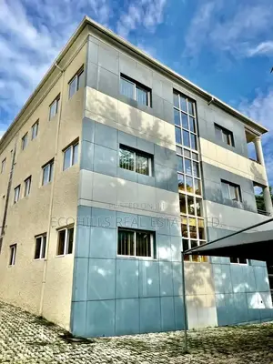 Plaza for Sale