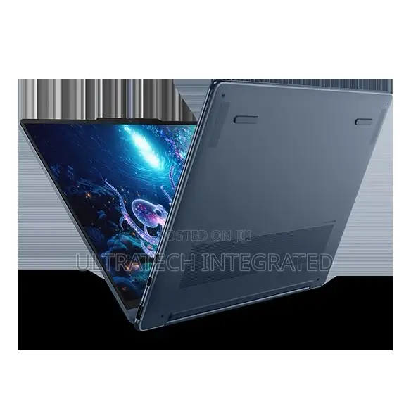 New Laptop Lenovo Yoga 9i 32GB Intel Core Ultra 7 SSD 1T