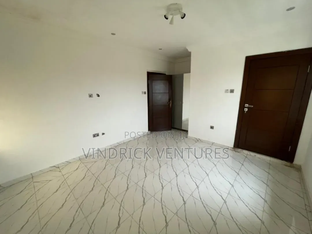 4bdrm Duplex in Wealthland Green, Awoyaya for rent