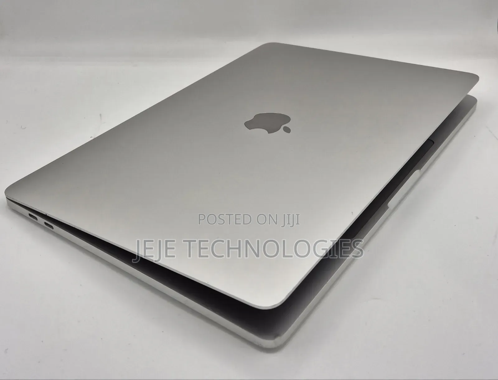 Laptop Apple MacBook Pro 2020 8GB Intel Core i5 SSD 256GB