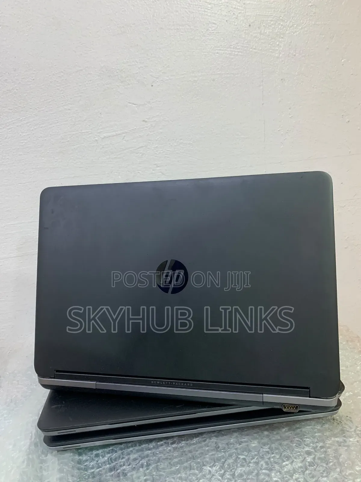Laptop HP ProBook 650 G1 8GB Intel Core i5 HDD 500GB