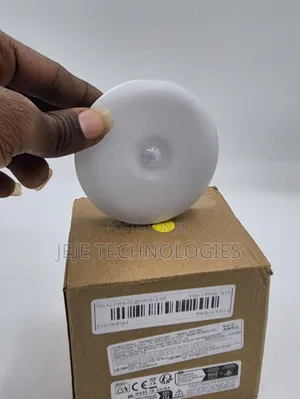 Amill Intelligent Night Light