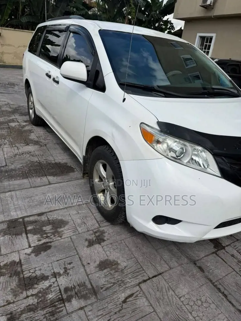 Rental Services