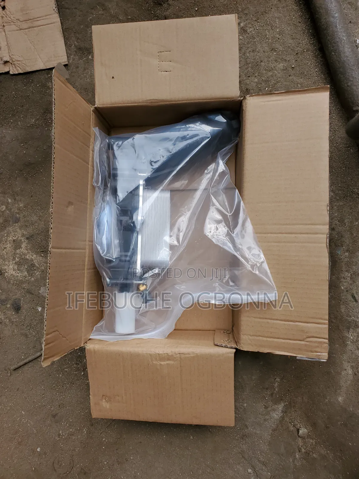 Engine Coolant Jeep Wrangler,challenger,durango, Chrysler 3.6L