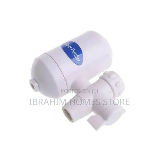 SWS Water Purifier