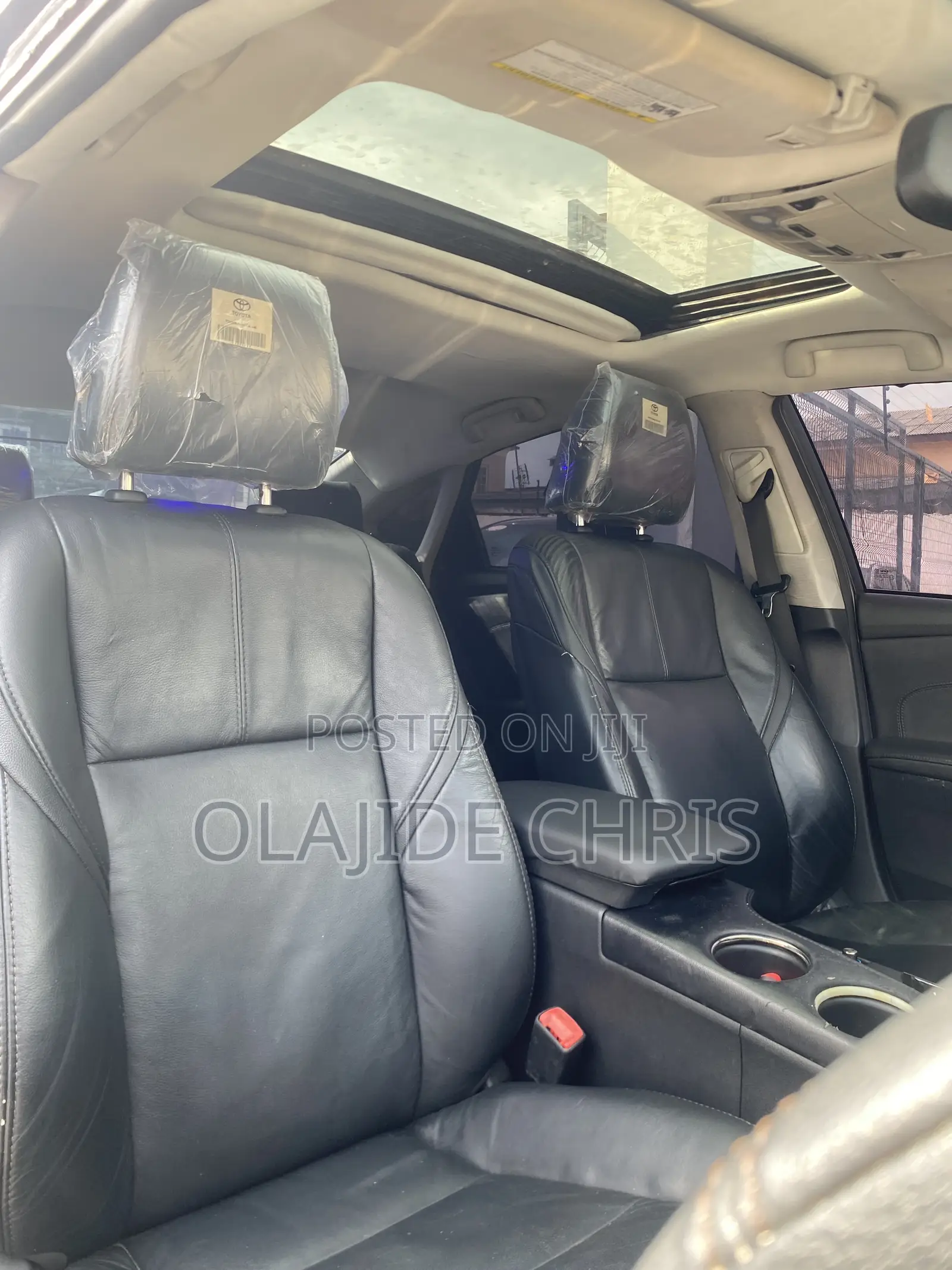 Toyota Avalon XLE Premium Sedan FWD (3.5L 6cyl 6A) 2013 Burgundy