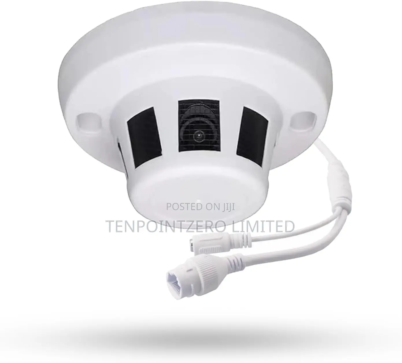 Xmeye Wifi Spy Camera (9912s-W)