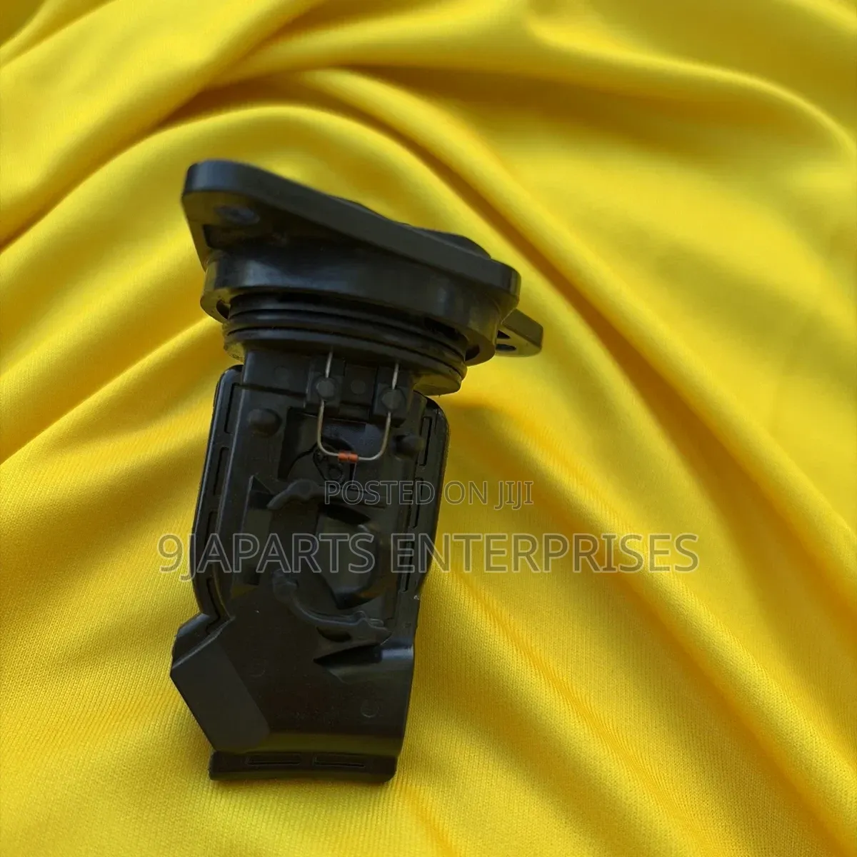 2018-2024 Toyota Camry/2019-2025 Toyota RAV4 Mass Air Flow Meter