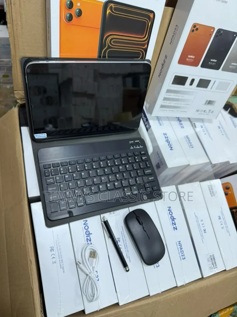 Nodizz23 Tab