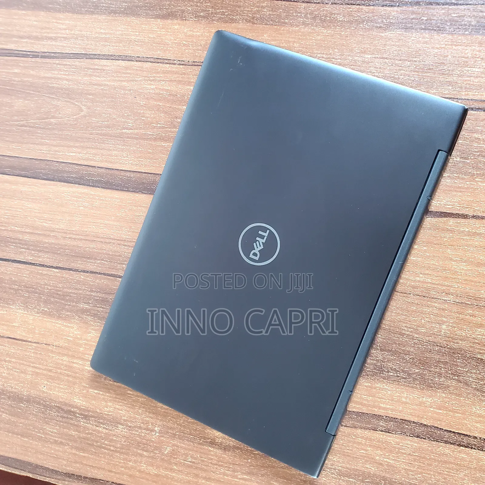 Laptop Dell Inspiron 15 7590 16GB Intel Core i7 SSD 512GB