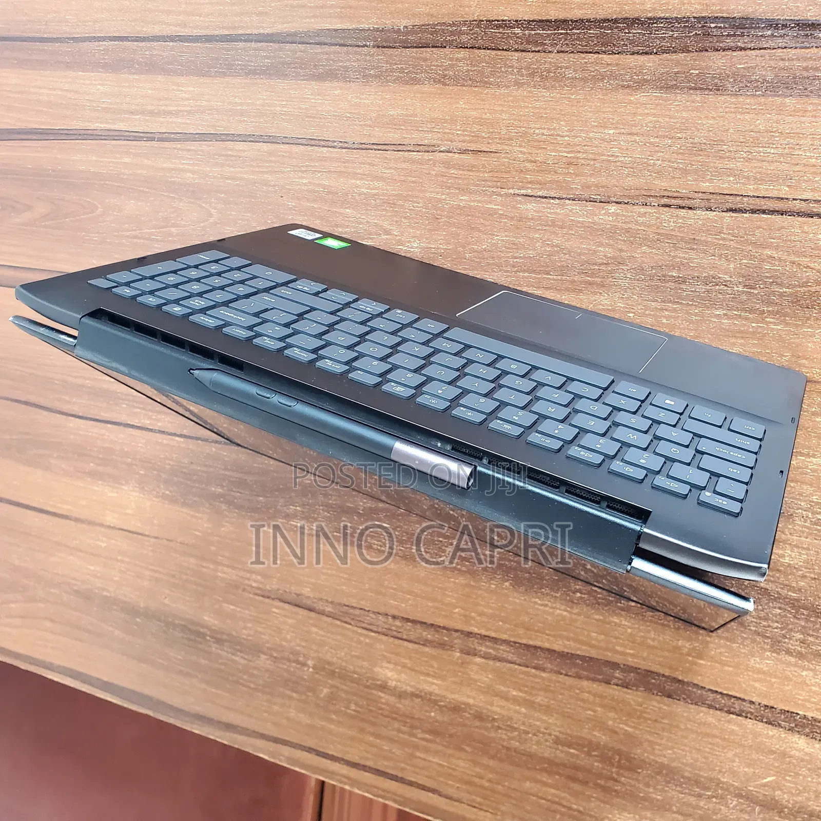 Laptop Dell Inspiron 15 7590 16GB Intel Core i7 SSD 512GB