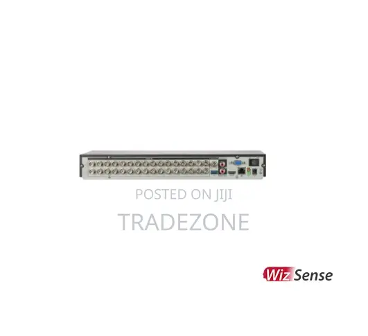 Dahua 32 Channel DVR