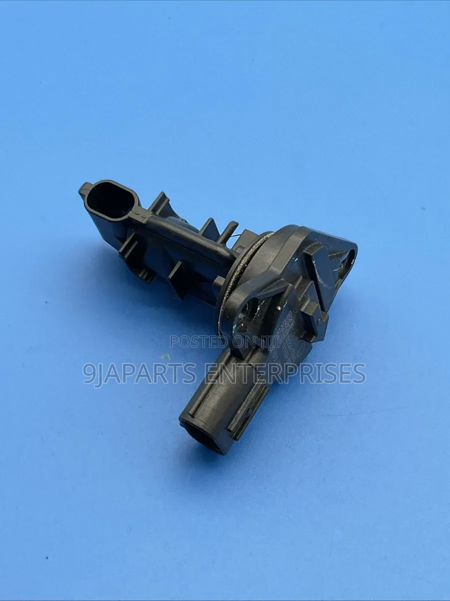 Mass Air Flow Sensor Toyota Highlander 2017-2026, Tacoma 2016-2023