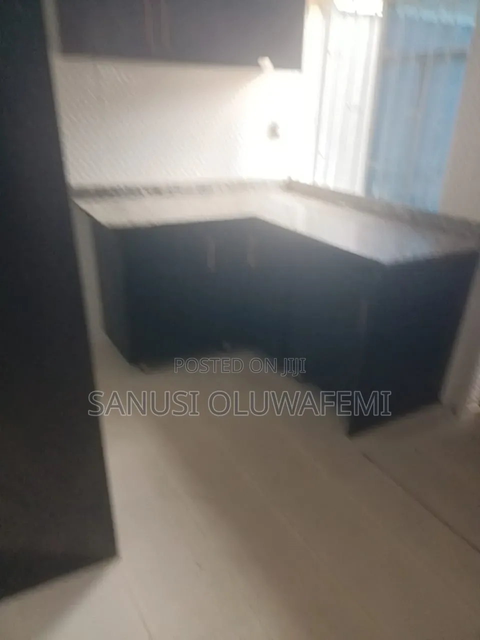 6bdrm Duplex in Opebi for rent