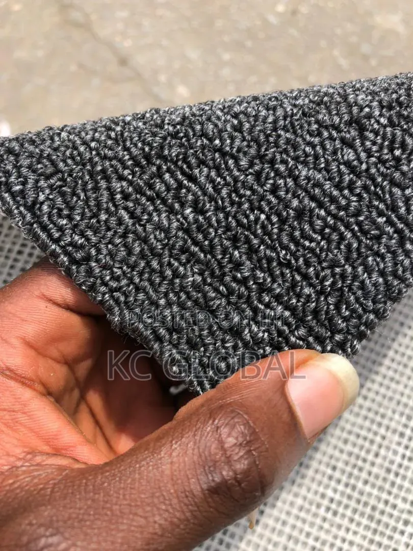 Normal Rug for Church Available