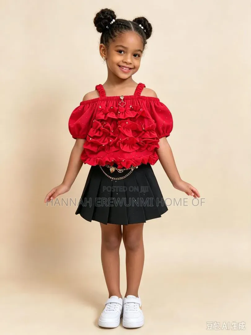 Stone Top for Children