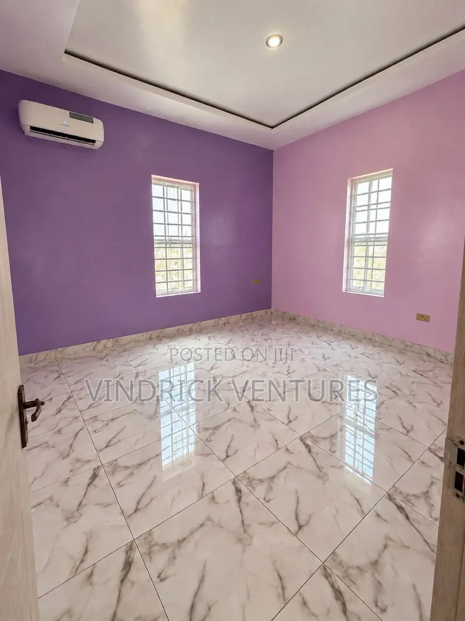 1bdrm Shared Apartment in Divine Homes, Thomas Estate for rent