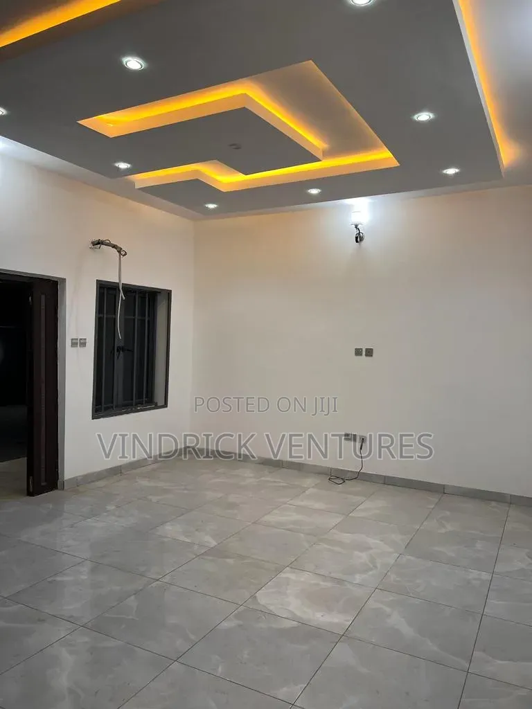 1bdrm Shared Apartment in Divine Homes, Thomas Estate for rent