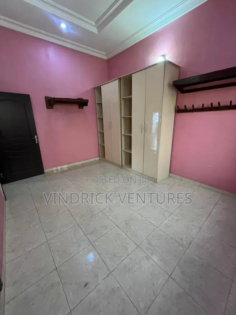 1bdrm Shared Apartment in Divine Homes, Thomas Estate for rent