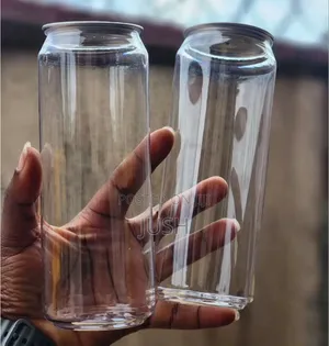 1 Liter Plastic