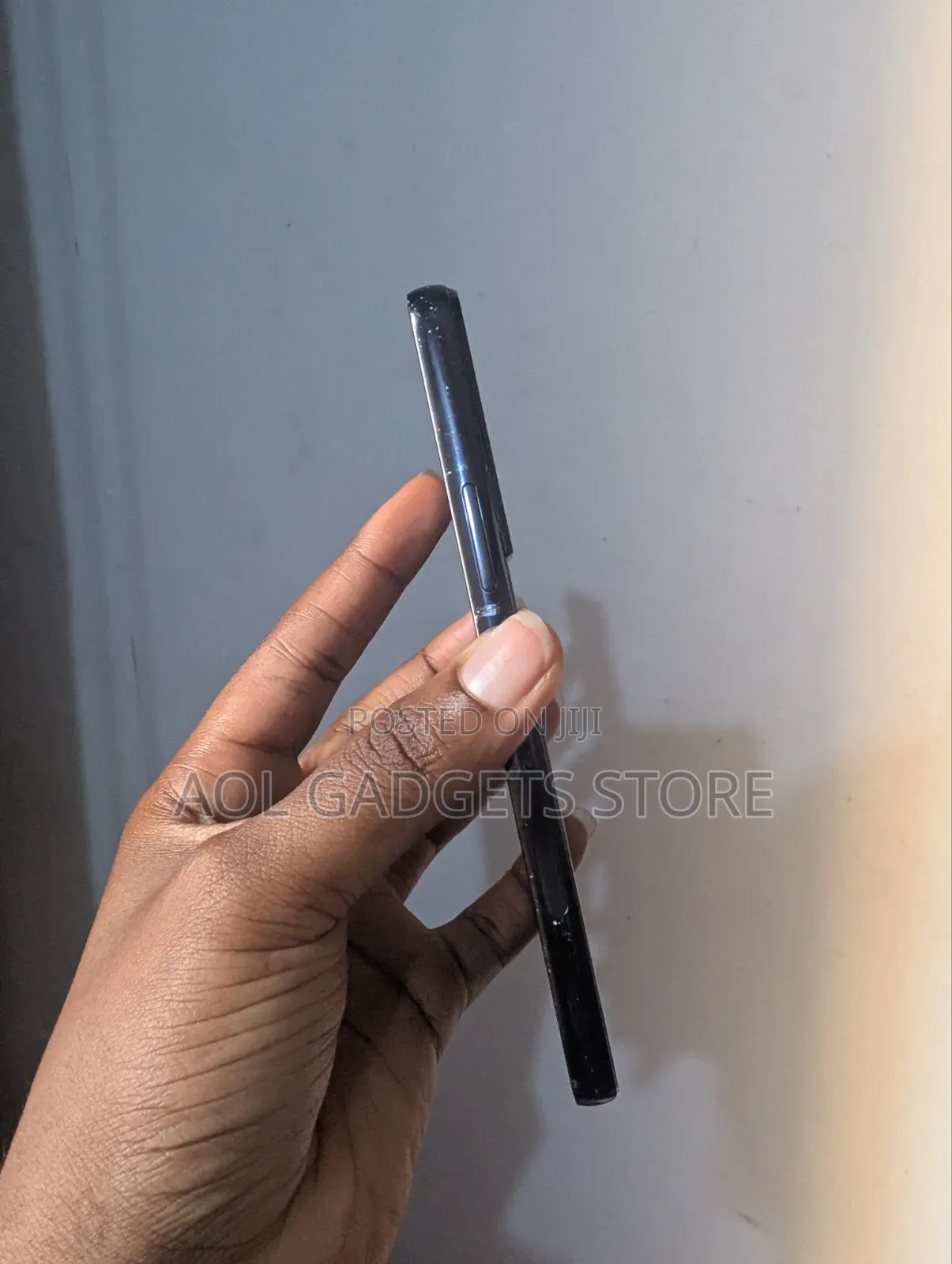 Samsung Galaxy S22 5G 128 GB Black