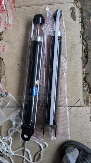 Back Shock for Hyundai Sonata 2012 IX35 Optima.
