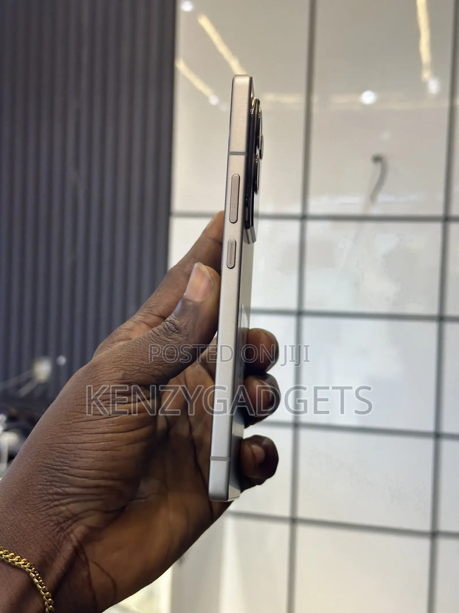 Infinix Note 50 4G 256 GB