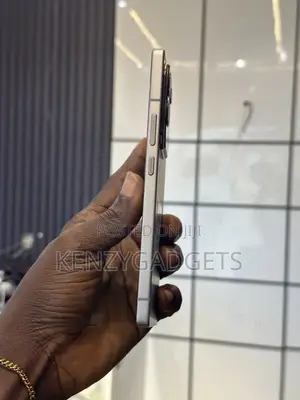 Infinix Note 50 4G 256 GB
