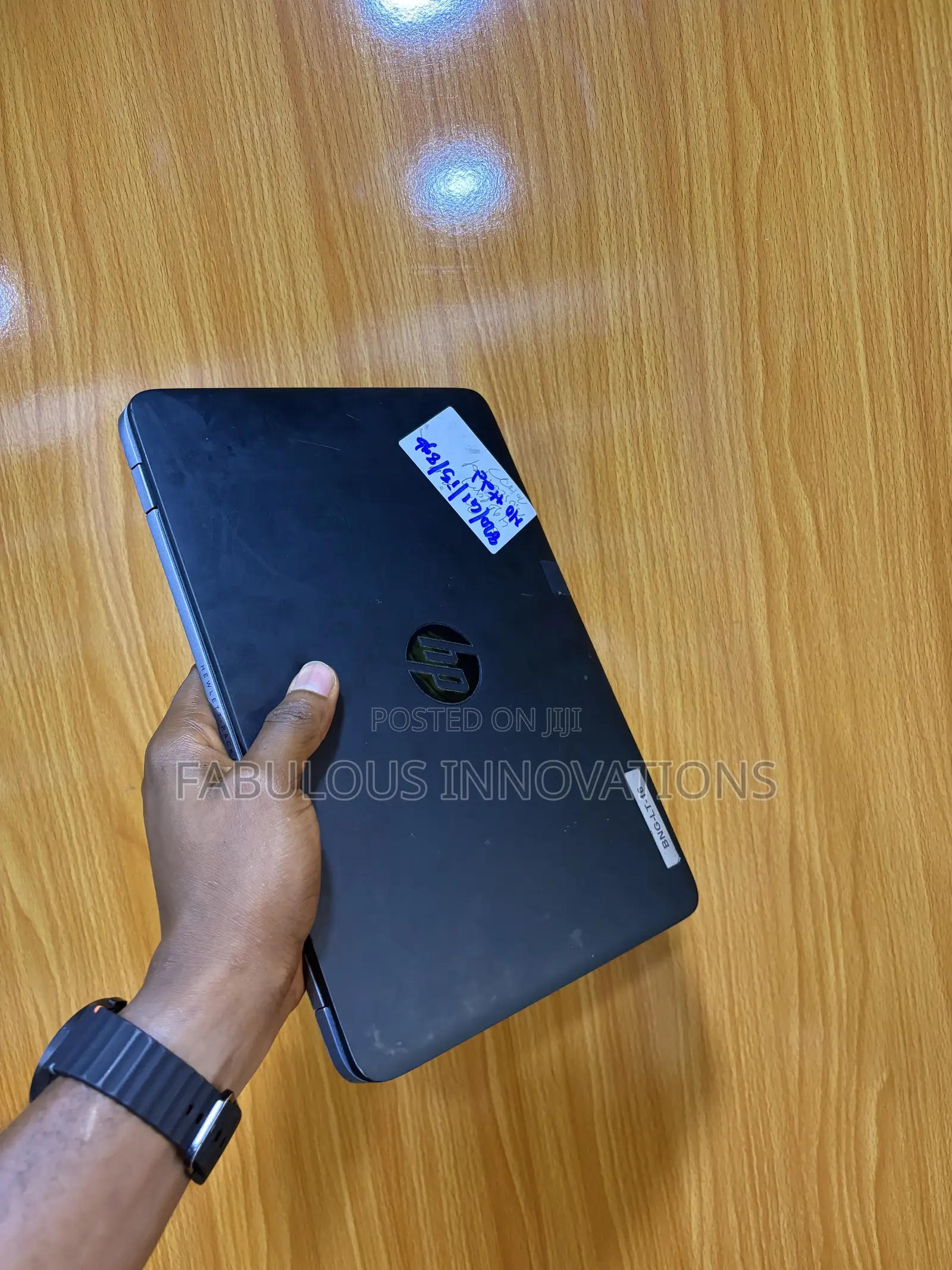 Laptop HP EliteBook 820 G1 8GB Intel Core i5 HDD 500GB