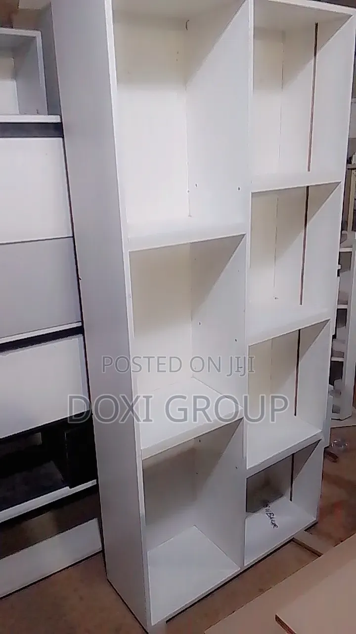 Furniture Board Cutting & Services | Doors, Cabinets & Wardrobes