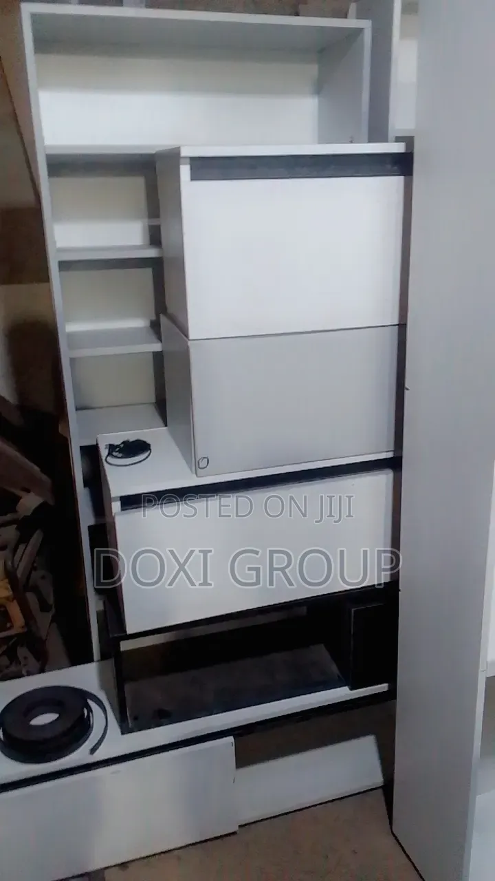 Furniture Board Cutting & Services | Doors, Cabinets & Wardrobes